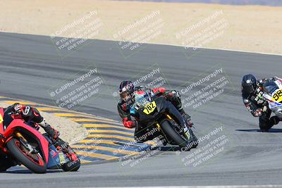 media/Jan-22-2023-CVMA (Sun) [[66d43cdebf]]/Race 4 Amateur Supersport Middleweight/